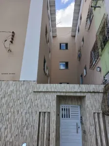 Apartamento com 3 Quartos à venda, 60m² no Cidade Nova, Aracaju