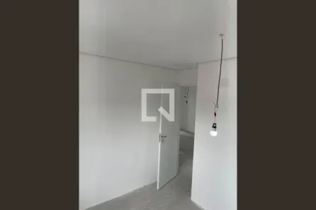 Apartamento com 3 Quartos à venda, 89m² no Umuarama, Osasco