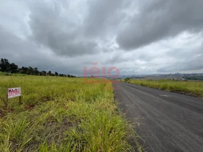 Lote/Terreno à venda, 300m² no Ecovalley Ecologic City, Sarandi