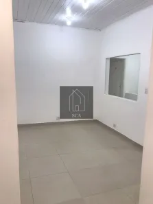 Ponto Comercial para alugar, 85m² no Itaim Bibi, São Paulo