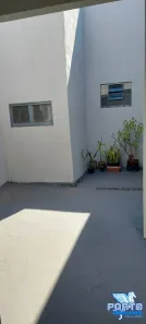 Sala Comercial para alugar, 80m² no Centro, Bauru