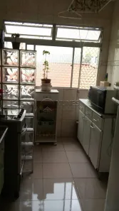 Apartamento com 2 Quartos à venda, 45m² no Ayrosa, Osasco