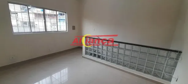 Casa com 3 Quartos à venda, 95m² no Jardim Divinolândia, Guarulhos