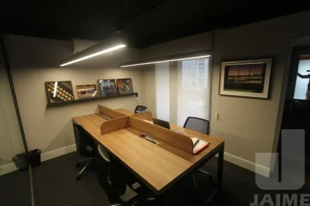 Imóvel Comercial à venda, 69m² no Perdizes, São Paulo