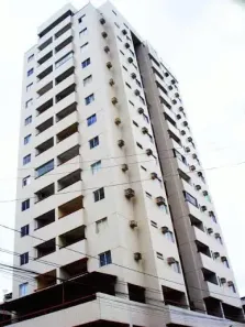 Apartamento com 2 Quartos à venda, 65m² no Ilha do Retiro, Recife