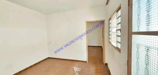 Casa com 3 Quartos à venda, 250m² no Vila Jones, Americana