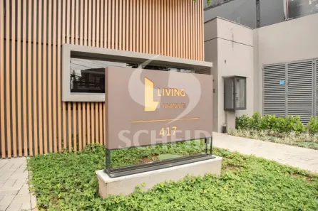 Apartamento com 2 Quartos à venda, 69m² no Saúde, São Paulo