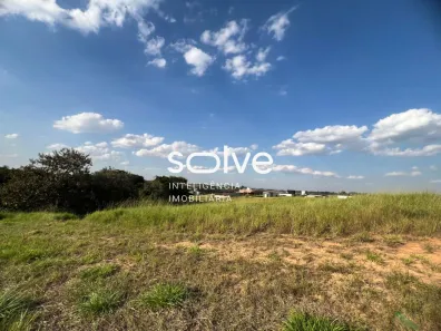 Lote/Terreno à venda, 2151m² no Jardim Quintas da Terracota, Indaiatuba