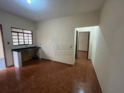 Casa com 2 Quartos à venda, 89m² no Vila Guiomar, Ribeirão Preto
