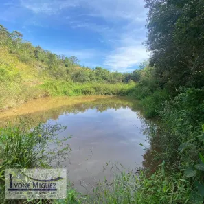 Lote/Terreno à venda, 151600m² no Avelar, Paty do Alferes
