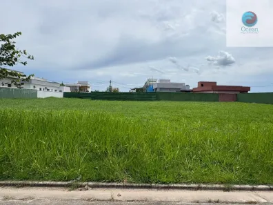 Lote/Terreno à venda, 373m² no Inoã (Inoã), Maricá