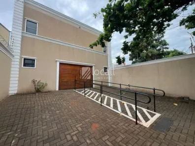 Ponto Comercial para alugar, 150m² no Jardim Europa, São José do Rio Preto