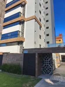 Apartamento com 3 Quartos à venda, 160m² no Centro, Guaratuba