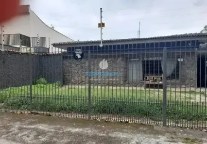 Casa com 3 Quartos à venda, 202m² no Jardim Esplanada, São José dos Campos
