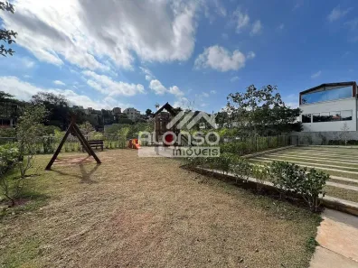 Apartamento com 2 Quartos à venda, 53m² no Jardim Rebelato, Cotia