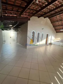 Casa com 3 Quartos à venda, 310m² no Jardim Vila Galvão, Guarulhos