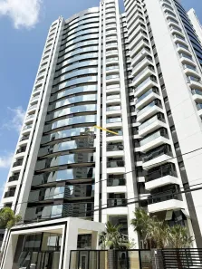 Apartamento com 3 Quartos à venda, 105m² no Cocó, Fortaleza