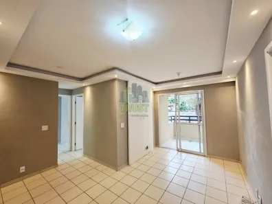 Apartamento com 2 Quartos à venda, 60m² no Taquara, Rio de Janeiro