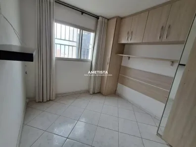 Apartamento com 1 Quarto para alugar, 30m² no Liberdade, São Paulo