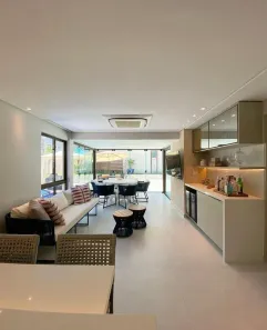 Sobrado com 3 Quartos à venda, 122m² no , Ipojuca