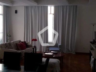 Apartamento com 3 Quartos à venda, 110m² no Copacabana, Rio de Janeiro