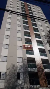 Apartamento com 2 Quartos à venda, 65m² no Assunção, São Bernardo do Campo