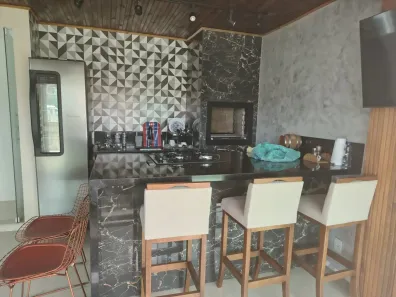 Apartamento com 2 Quartos à venda, 60m² no Barbalho, Salvador