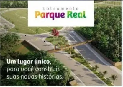 Lote/Terreno à venda, 150m² no Barreiro, Taubaté