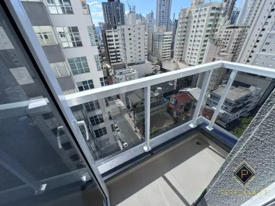 Apartamento com 3 Quartos à venda, 87m² no Centro, Balneário Camboriú