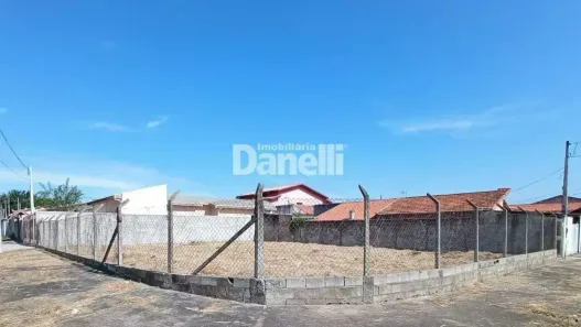 Lote/Terreno à venda, 500m² no Parque Senhor do Bonfim, Taubaté