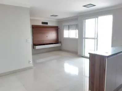 Apartamento com 2 Quartos à venda, 80m² no Jardim Esmeralda, São Paulo