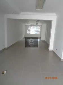 Sobrado com 2 Quartos para venda ou aluguel, 200m² no Mirandópolis, São Paulo