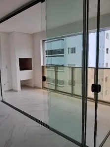 Apartamento com 4 Quartos à venda, 168m² no Pioneiros, Balneário Camboriú