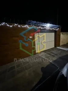 Casa com 2 Quartos à venda, 80m² no Rio Doce, Olinda