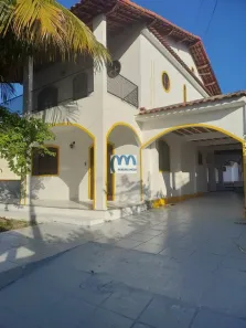 Casa com 3 Quartos à venda, 196m² no Porto Velho, São Gonçalo
