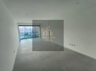 Ponto Comercial para alugar, 40m² no Nova São Pedro, São Pedro da Aldeia