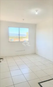 Apartamento com 2 Quartos à venda, 40m² no Hípica, Porto Alegre