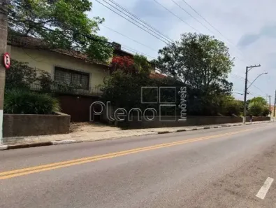 Casa com 5 Quartos à venda, 1009m² no Centro, Vinhedo