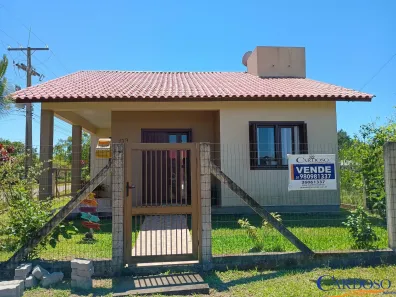 Casa com 2 Quartos à venda, 86m² no Rondinha Nova, Arroio do Sal