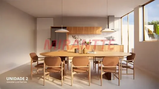 Apartamento com 2 Quartos à venda, 121m² no Vila Madalena, São Paulo