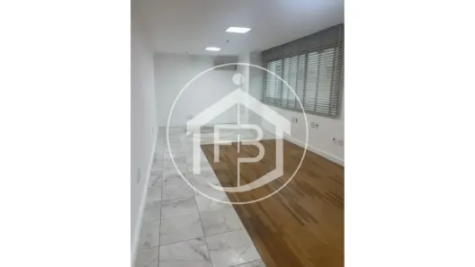 Sala Comercial à venda, 30m² no Jardim Paulista, São Paulo