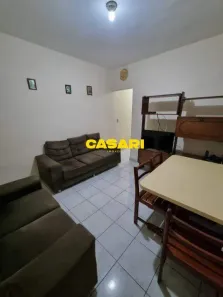 Sobrado com 4 Quartos à venda, 118m² no Planalto, São Bernardo do Campo