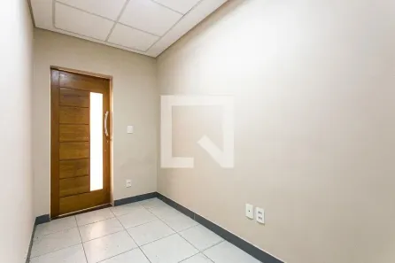 Casa com 4 Quartos à venda, 206m² no Tatuapé, São Paulo