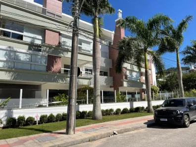 Apartamento com 3 Quartos à venda, 106m² no Campeche, Florianópolis