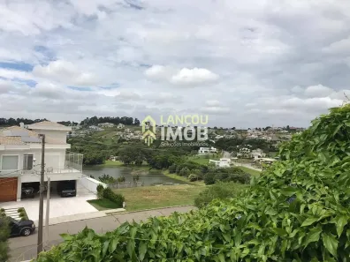 Lote/Terreno à venda, 800m² no Loteamento Itatiba Park, Itatiba
