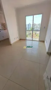 Apartamento com 2 Quartos à venda, 43m² no Jardim Aida, Guarulhos
