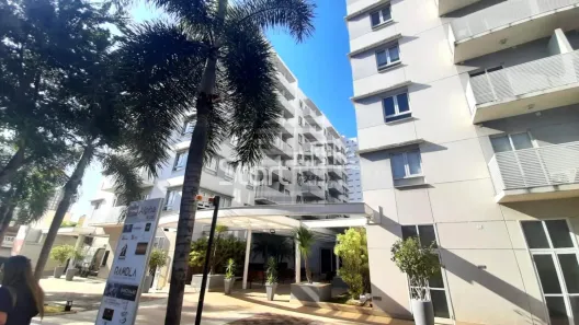 Sala Comercial com 2 Quartos para venda ou aluguel, 35m² no Centro, Campinas