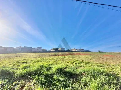 Lote/Terreno à venda, 1900m² no Terras de Santo Antônio, Itapetininga