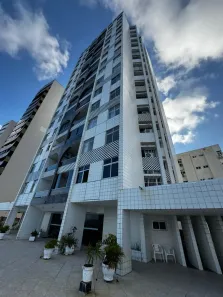 Apartamento com 3 Quartos à venda, 116m² no Casa Caiada, Olinda