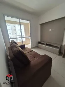 Apartamento com 2 Quartos à venda, 65m² no Jardim do Mar, São Bernardo do Campo
